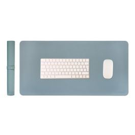 Phoenix Matepad Alfrombrilla Escritorio Ratón Pu Phoenix Matepad Alfrombrilla Escritorio Ratón Pu