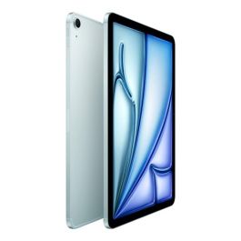 Apple Ipad Air M3 8 grb 256 grb Precio: 1036.88999964. SKU: B1E23SCKZ9