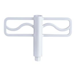 Fissler 001-051-00-062/0 FINECUT Picadora para verduras, frutas y hierbas con función de centrifugado y tapa stay-fresh Fissler 001-051-00-062/0 FINECUT Picadora para verduras, frutas y hierbas con función de centrifugado y tapa stay-fresh