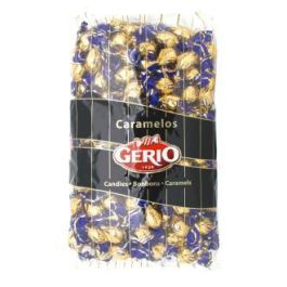 Caramelo Chocolateado 1Kg. Precio: 20.6900001. SKU: B1K42WNNQM