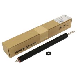 CoreParts Lower Sleeved Roller HP LPR-M506 CoreParts Lower Sleeved Roller HP LPR-M506 Precio: 22.49999961. SKU: B14RYNVBZY