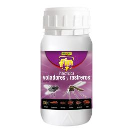 Flower Insecticida Voladores y Rastreros Diazepol Emulsionable 250 ml Precio: 20.2675. SKU: B1DBC2RWQY
