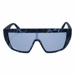 Gafas de Sol Unisex Italia Independent 0912-ZEF-071 Precio: 13.59000005. SKU: S0333263