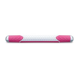 Beurer BASTÓN MASAJEADOR ANTICELULÍTICO COMPACT 590.05 - Elimina celulitis, masaje vibratorio, ergonómico Beurer BASTÓN MASAJEADOR ANTICELULÍTICO COMPACT 590.05 - Elimina celulitis, masaje vibratorio, ergonómico