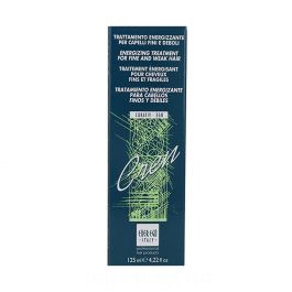 Everego Cren Tratamiento Energizante Loción Cabello Fino y Débil 125ml Precio: 12.50000059. SKU: B1BJX792NH