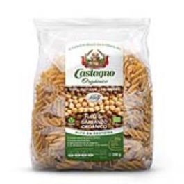 Espirales De Garbanzos 250Gr. Eco Espirales De Garbanzos 250Gr. Eco Precio: 3.4999998. SKU: B1BZVJDETY