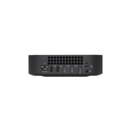 Asus CHROMEBOX5-S5007UNA Mini PC Intel Core i5-1335U 8GB DDR4 256GB SSD ChromeOS Negro Asus CHROMEBOX5-S5007UNA Mini PC Intel Core i5-1335U 8GB DDR4 256GB SSD ChromeOS Negro