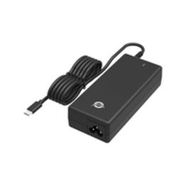 Cargador de Pared Conceptronic 120549303101 Negro 100 W (1 unidad) Precio: 37.8900005. SKU: B1JE7RA5AN