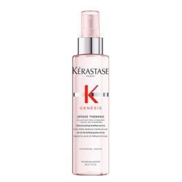 Kérastase Genesis Defense Thermique: Fluido Protector Térmico Cabello Frágil, Debilitado y Propenso a la Caída - 150 ml Precio: 36.99000008. SKU: S0571745
