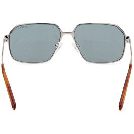 Gafas de Sol Hombre Guess GU00071 5808N Gafas de Sol Hombre Guess GU00071 5808N