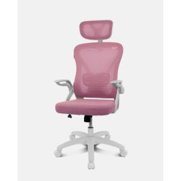Silla Gaming DRIFT DRAIR35WP Silla Gaming DRIFT DRAIR35WP