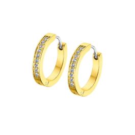Pendientes Mujer Lotus LS2329-4/2 Pendientes Mujer Lotus LS2329-4/2