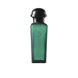 Hermès Concentre D'Orange Verte Eau de Toilette Vaporizador 50 ml Unisex