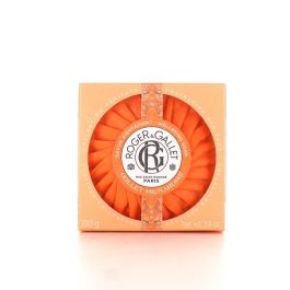 Roger & Gallet 3969B Jabón Perfumado en Pastilla Œillet Mignardise Bienestar 100g con Ingredientes Naturales Precio: 5.50000055. SKU: B1FEQDNA7A