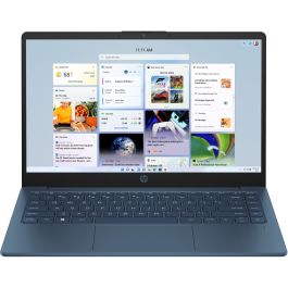 HP 14-ee0075ng Laptop Intel Core i7-1355U Precio: 975.49999987. SKU: B15EBBBFBH