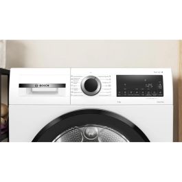 Secadora de condensación BOSCH WQG24200ES 9K BC BCA DSP