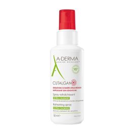 A-derma Cutalgan Spray Calmante 100ml Precio: 13.50000025. SKU: S0596692