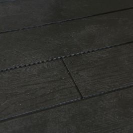 Caseta Lifetime 60190 Exterior 214 x 227 x 213 cm