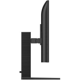 Philips 27E1N1300AE Monitor 27" Full HD IPS 100Hz HDR con USB-C y HDMI 4ms Negro