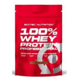 100% Whey Protein Prof. 500G Choco Precio: 16.8899995. SKU: B16BKKPJ34