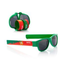 Gafas de Sol Enrollables Sunfold Portugal Precio: 4.99000007. SKU: V0101005