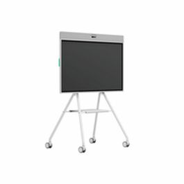 Webcam Logitech 952-000251