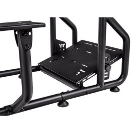 Thermaltake GR300 Simulator Cockpit Negro