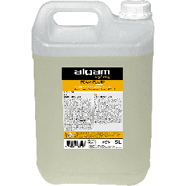 ALGAMLIGHT Líquido Eco para Máquinas de Espuma 4% Concentrado - Garrafa 5 Litros Precio: 38.50000022. SKU: B194D3YMKR