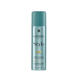 Rene Furterer Style Spray Fixant Fijador 150ml Precio: 17.5000001. SKU: B1G9C353C7