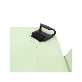 Funda para eBook Wondee Layla Cuadros Rosa 170x200x130 mm