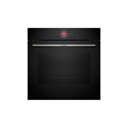 Horno BOSCH HBG7241B1 3600 W 71 L Horno BOSCH HBG7241B1 3600 W 71 L Precio: 884.6899996. SKU: B1CVKGH9NH