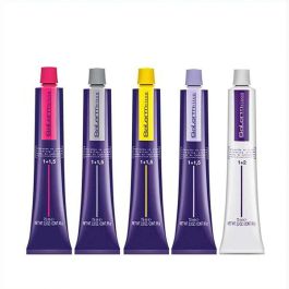 Salerm Salermvison 75ml Color 3221 - Coloración con brillo y propiedades tratantes Precio: 8.68999978. SKU: S4246792