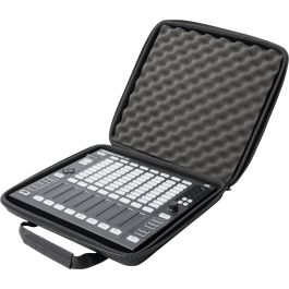 MAGMA Estuche Ctrl Case Maschine para Native Instruments Maschine / MK2 / Jam Precio: 43.58999953. SKU: B1K3PAXY5M