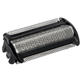 Cabezal de Recambio Philips TT2000/43 Precio: 12.59000039. SKU: S0400449