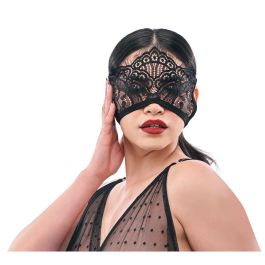 Venda Sportsheets Sex and Mischief