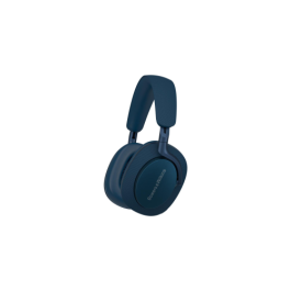 Bowers & Wilkins Px7 S2 Auriculares Inalámbricos Bluetooth Diadema Azul FP44539 Precio: 362.95000038. SKU: B1CDR3RB8E
