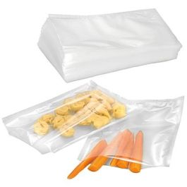 UNOLD 4801002 Bolsas al Vacío 30cm x 20cm Precio: 38.89000016. SKU: B1D4G7VGE9