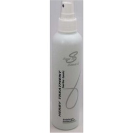 Herby Tónico Anticaspa 200ml para Cabello y Cuero Cabelludo, Elimina Picores y Rojeces, Tratamiento Natural Precio: 13.78999974. SKU: B1JP6KVTFY