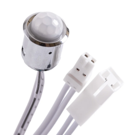 Sensor Ir de Puerta Cable 1,2M Precio: 17.69000035. SKU: B18YKWQWQG