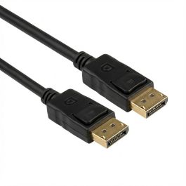 Elgato Display 0.5m Precio: 1.4399. SKU: B16ZDY34FV