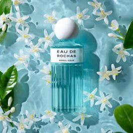 Rochas Neroli Azur Edt Vapo 100 mL Rochas Neroli Azur Edt Vapo 100 mL