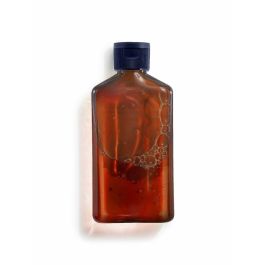 Phyto Volume Champú Voluminizador Phyto Volume Champú Voluminizador