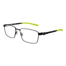 Montura de Gafas Hombre Nike Montura de Gafas Hombre Nike