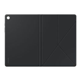 Funda para Tablet Samsung TAB A9+ Negro