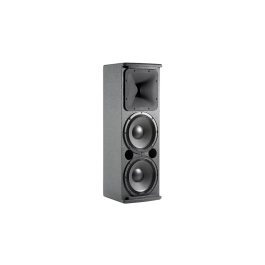JBLPRO Altavoz Compacto 2 Vías 2 X 8 LF con Programa de 750W Precio: 2106.498075. SKU: B156TY358S