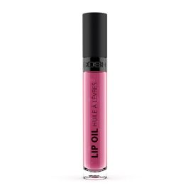 Gosh, Aceite para labios, 004, Frambuesa, 4 ml *Probador Precio: 15.98999996. SKU: B1KKYNKR6S