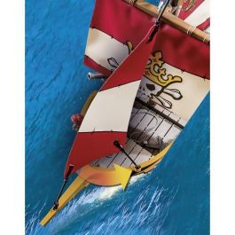 Barco pirata playmobil pirates. Barco pirata playmobil pirates.