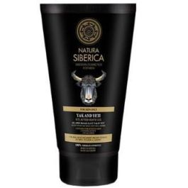 Yak-Yeti Men Gel Después Afeitado 150ml - Calma, Suaviza y Refresca la Piel Irritada Precio: 11.79000042. SKU: B1FYP4R5V4