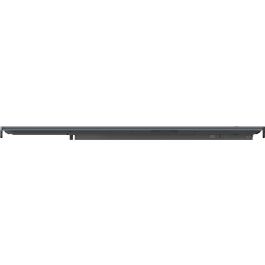 Viewsonic IFP7533-G Panel Interactivo 75" (190,5cm) 4K UHD IPS Táctil HDMI/USB-C/LAN Android 11