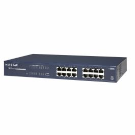 Switch Netgear JGS516-200EUS Precio: 114.69000004. SKU: B193MVCYLR